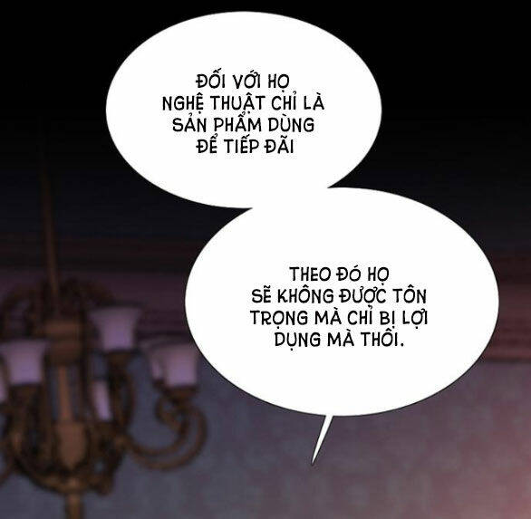 Serena Tập 45.1 trang 30