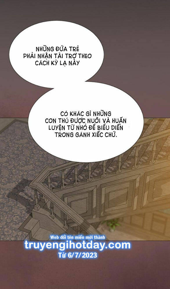 Serena Tập 45.1 trang 32
