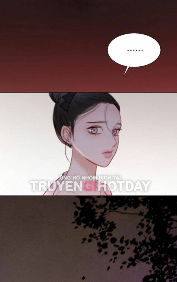 Serena Tập 45.1 trang 38