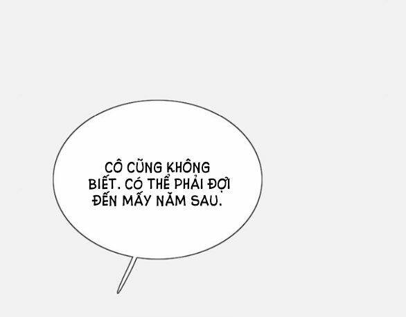 Serena Tập 45.1 trang 43