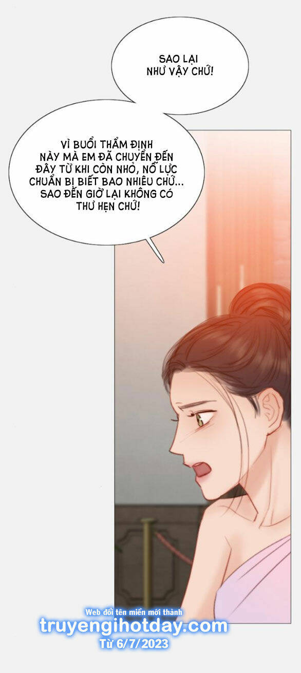Serena Tập 45.1 trang 45