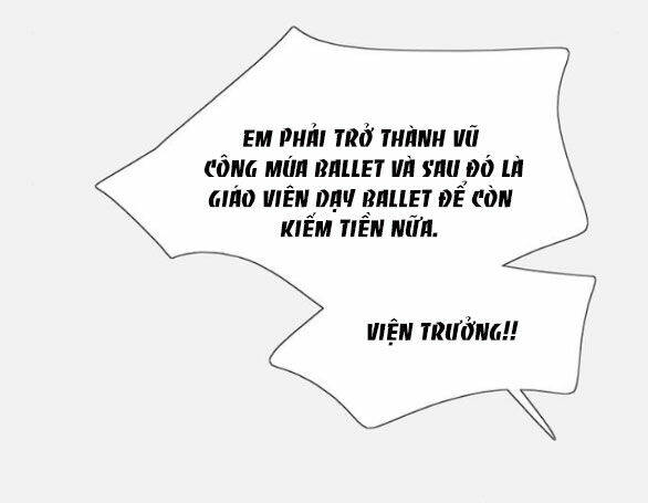 Serena Tập 45.1 trang 54
