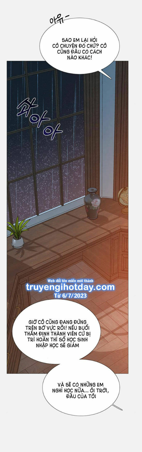 Serena Tập 45.1 trang 57