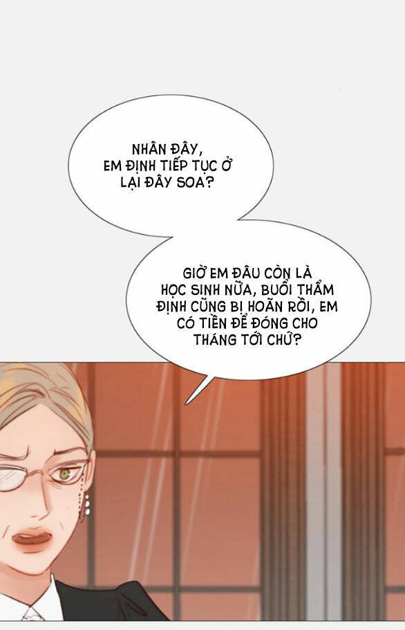 Serena Tập 45.1 trang 58