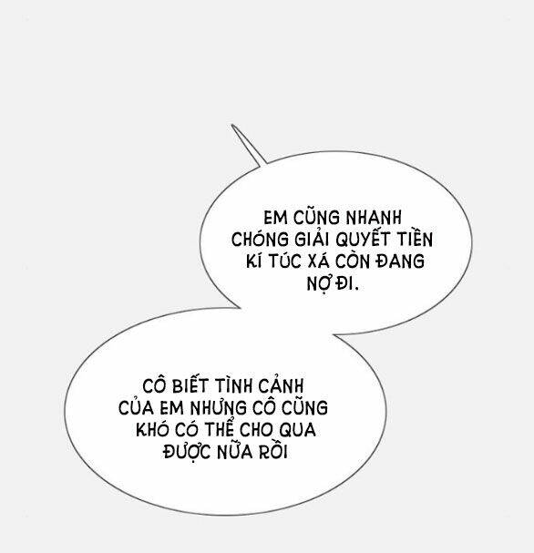 Serena Tập 45.1 trang 59