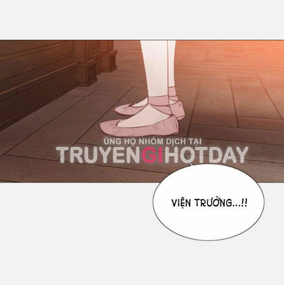 Serena Tập 45.1 trang 60