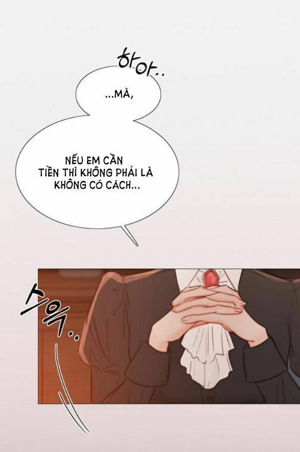 Serena Tập 45.1 trang 61