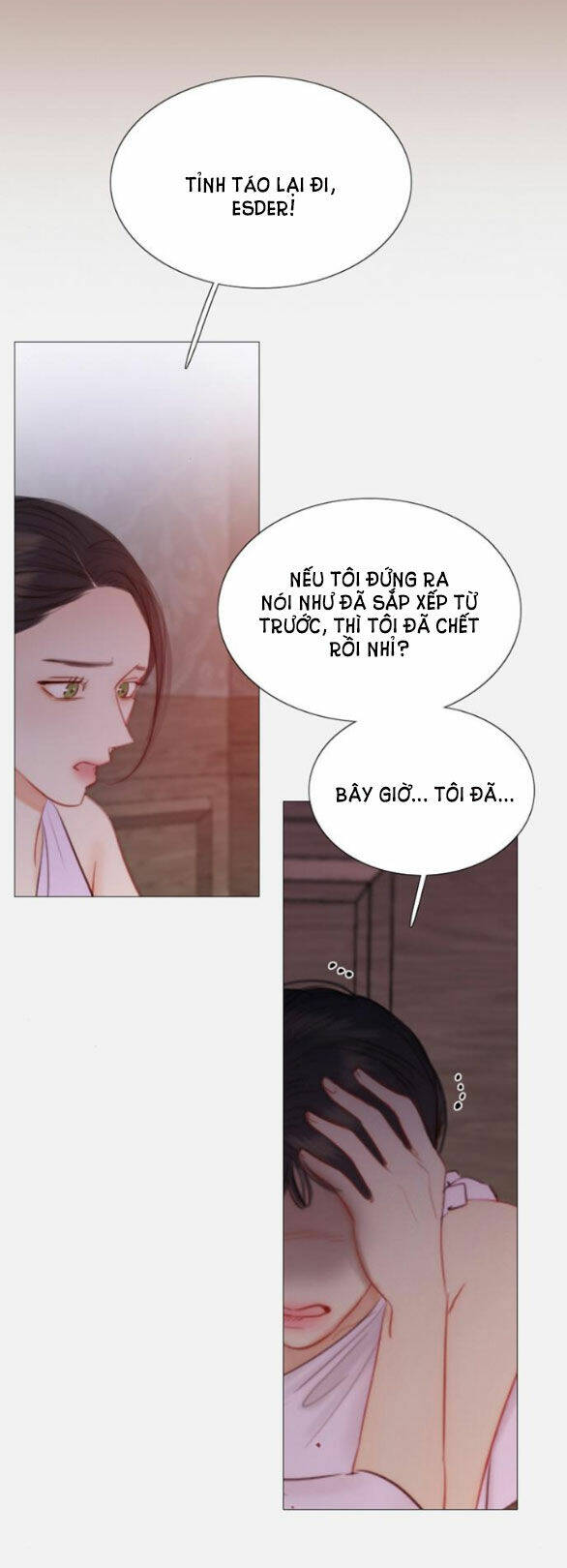 Serena Tập 45.1 trang 8