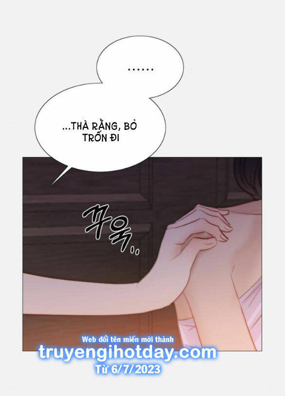 Serena Tập 45.1 trang 9