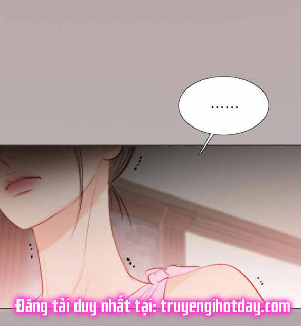 Serena Tập 45.2 trang 2