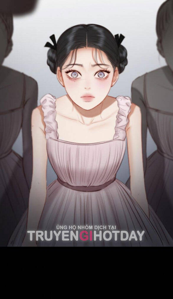 Serena Tập 45.2 trang 26