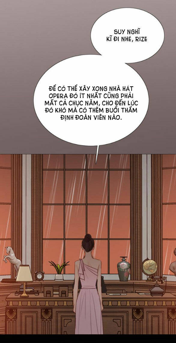 Serena Tập 45.2 trang 4
