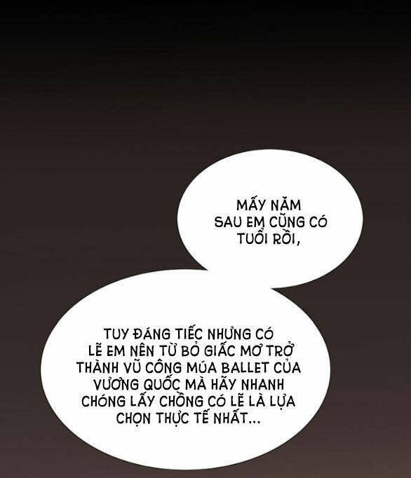 Serena Tập 45.2 trang 5