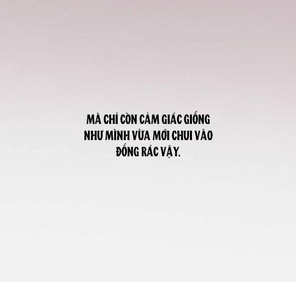 Serena Tập 45.2 trang 41