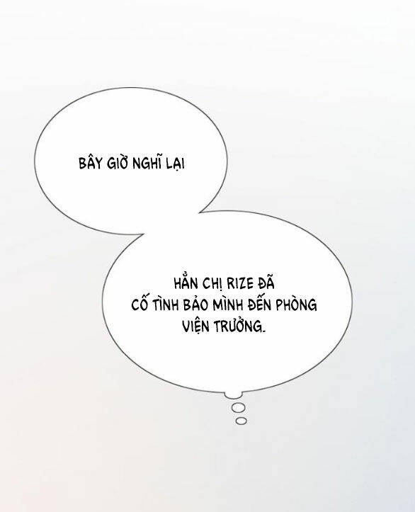 Serena Tập 45.2 trang 49