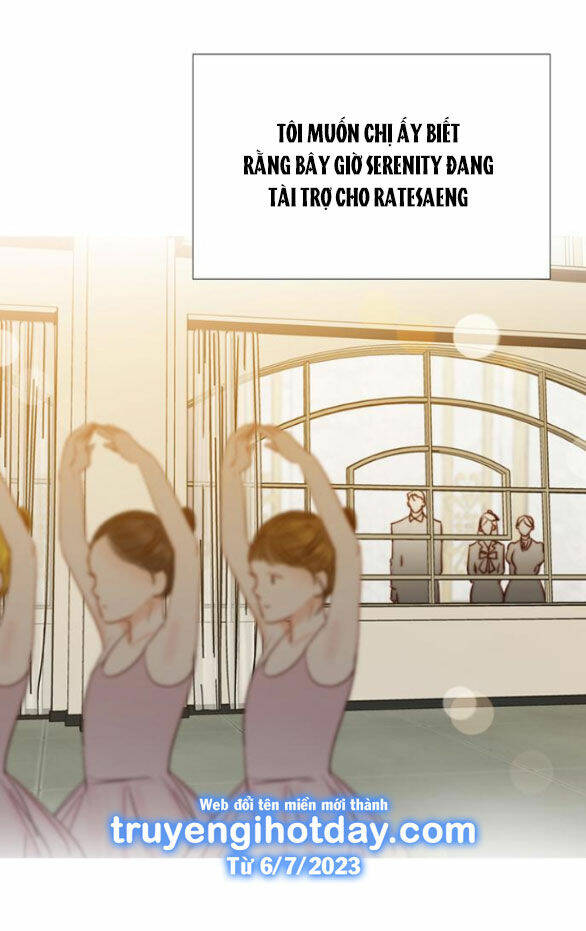 Serena Tập 45.2 trang 53