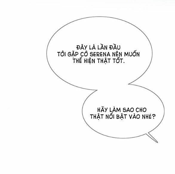 Serena Tập 45.2 trang 63