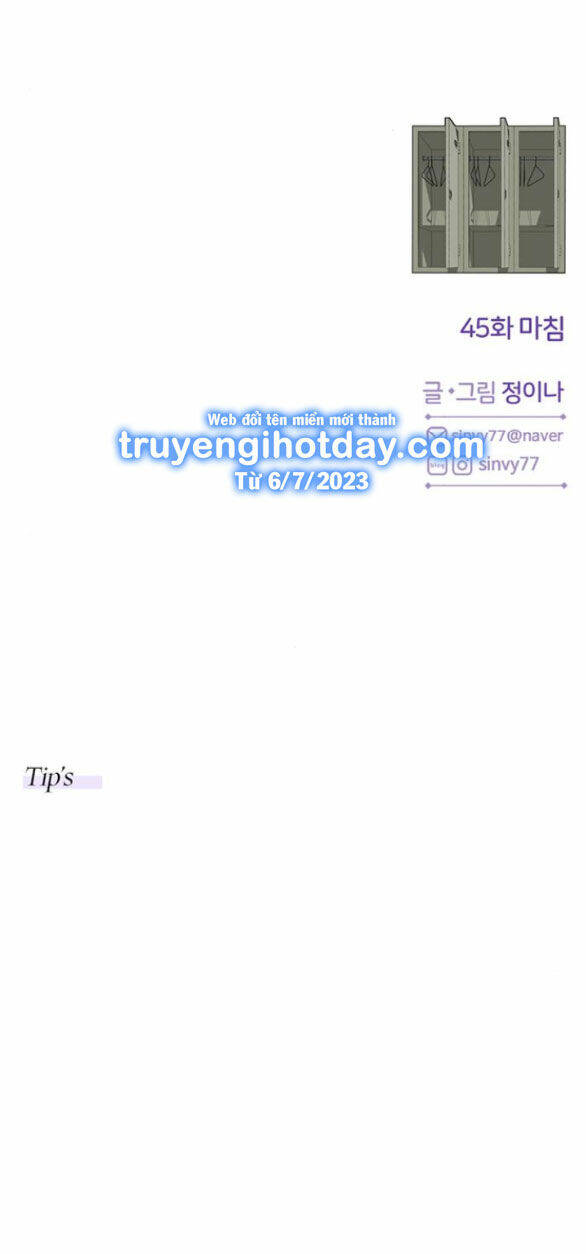 Serena Tập 45.2 trang 67