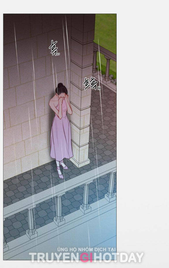 Serena Tập 45.2 trang 10