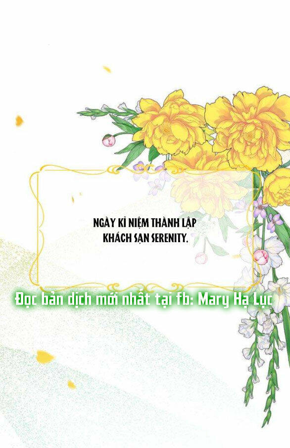 Serena Tập 46.1 trang 1
