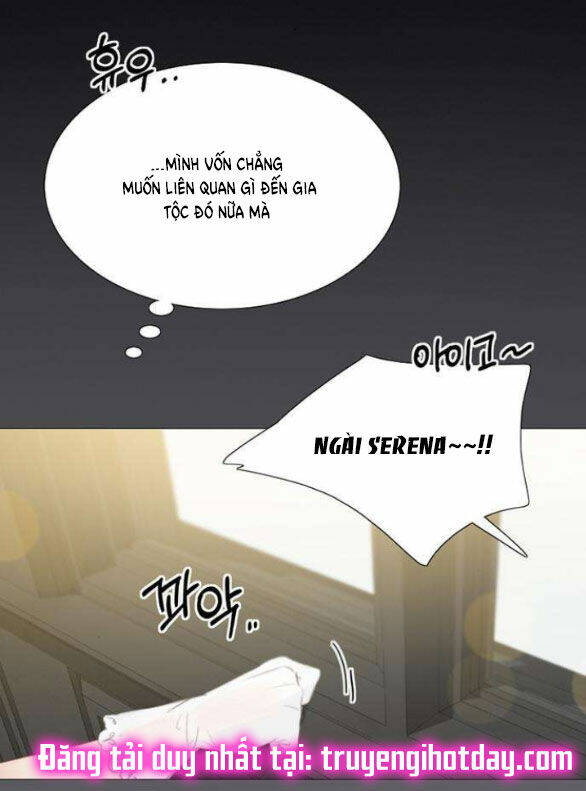 Serena Tập 46.1 trang 17