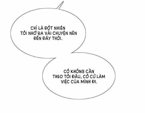 Serena Tập 46.1 trang 21