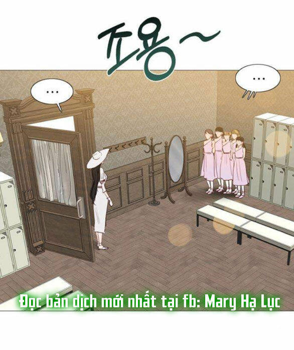 Serena Tập 46.1 trang 29