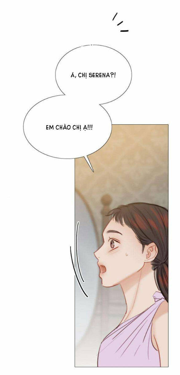 Serena Tập 46.1 trang 30