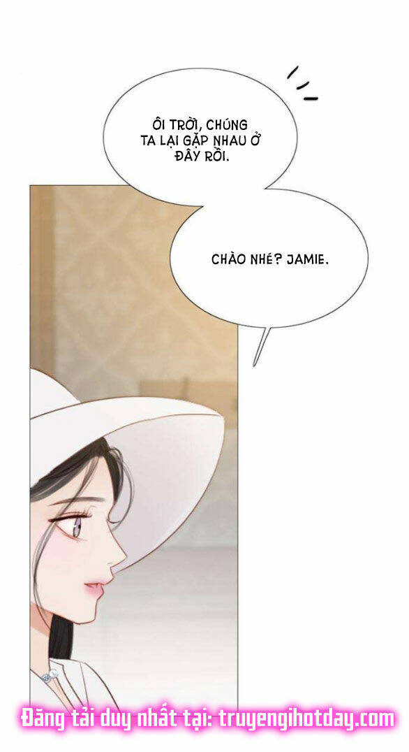 Serena Tập 46.1 trang 31