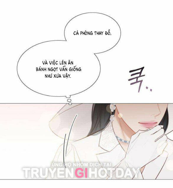 Serena Tập 46.1 trang 38