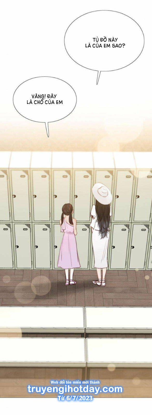 Serena Tập 46.1 trang 46