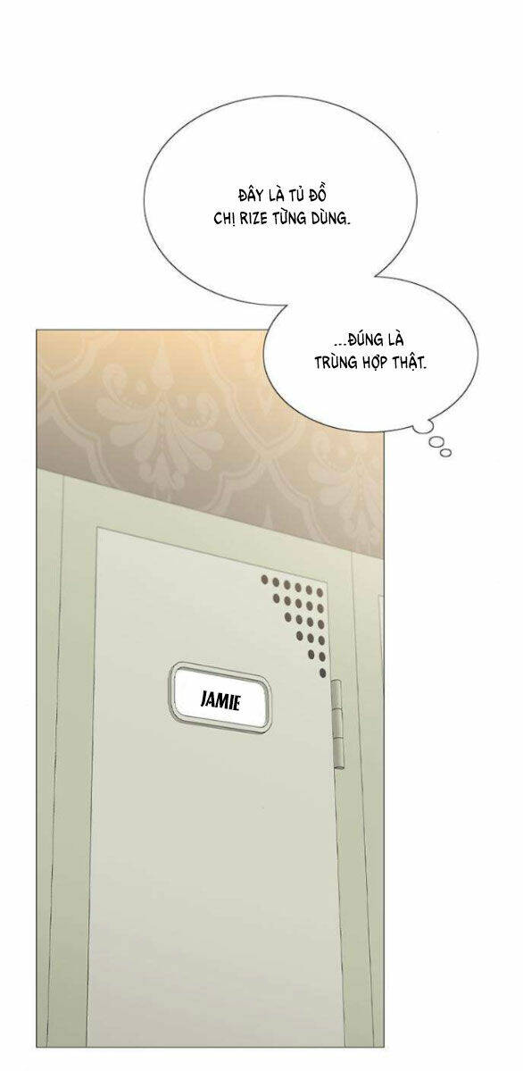 Serena Tập 46.1 trang 47