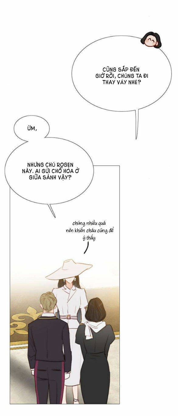 Serena Tập 46.1 trang 55