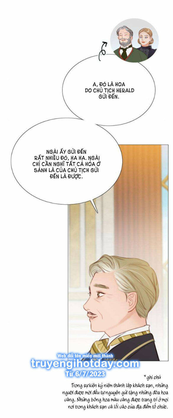 Serena Tập 46.1 trang 56