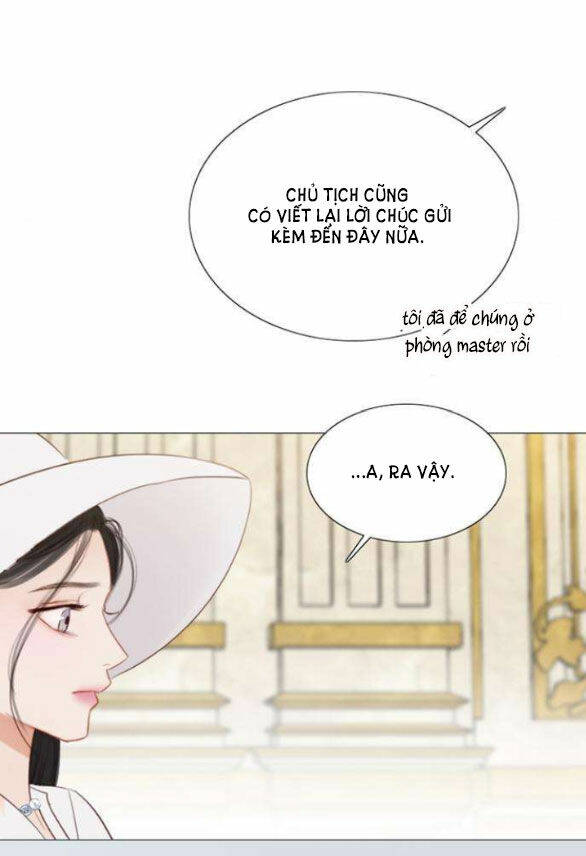 Serena Tập 46.1 trang 57