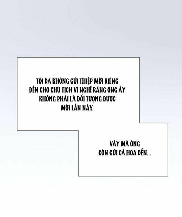 Serena Tập 46.1 trang 58
