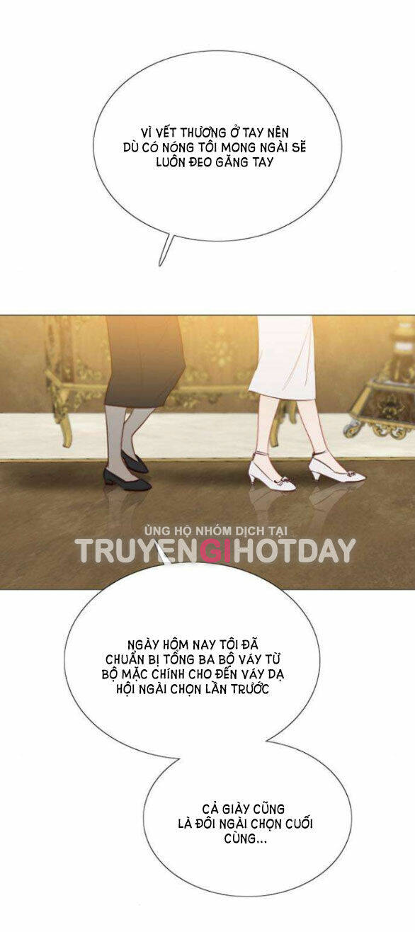 Serena Tập 46.1 trang 60