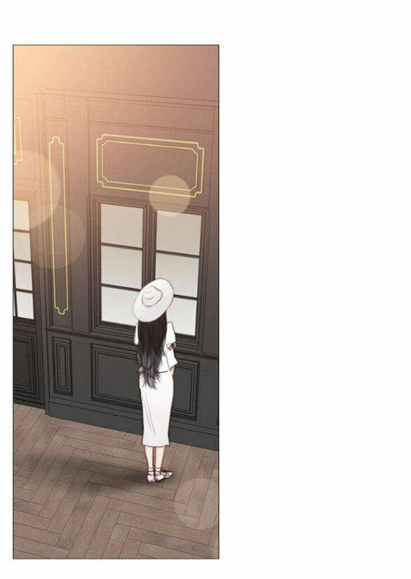 Serena Tập 46.1 trang 10