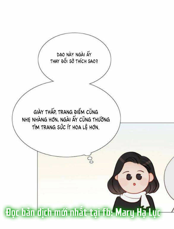 Serena Tập 46.2 trang 2