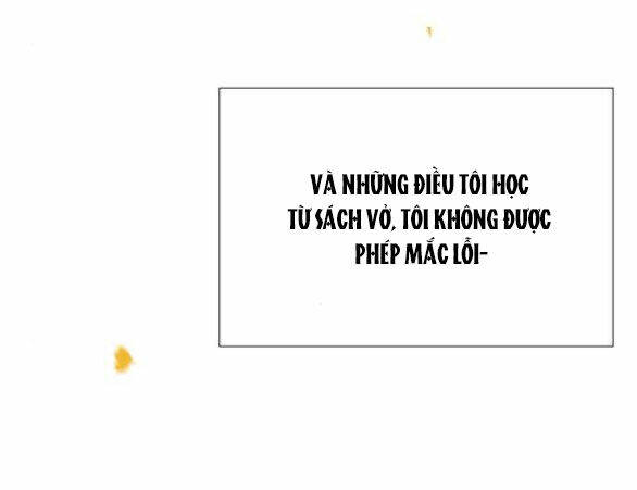 Serena Tập 46.2 trang 15