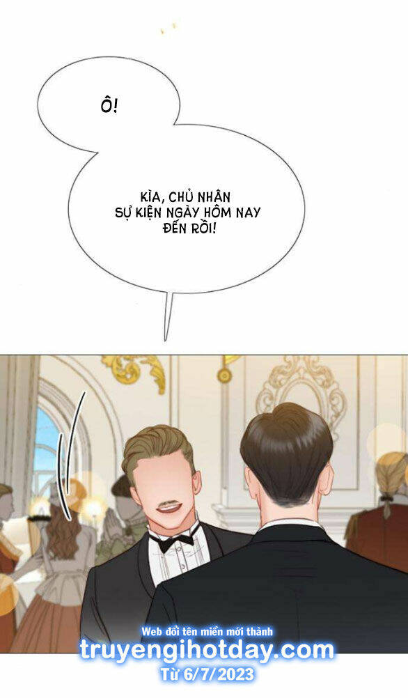 Serena Tập 46.2 trang 16