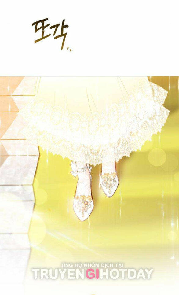Serena Tập 46.2 trang 19
