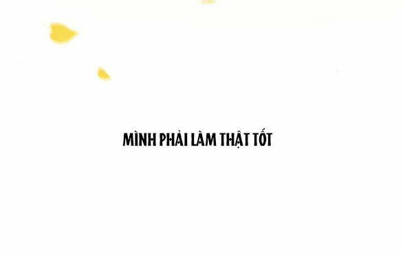 Serena Tập 46.2 trang 20