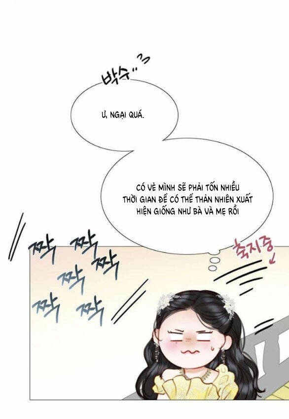 Serena Tập 46.2 trang 30