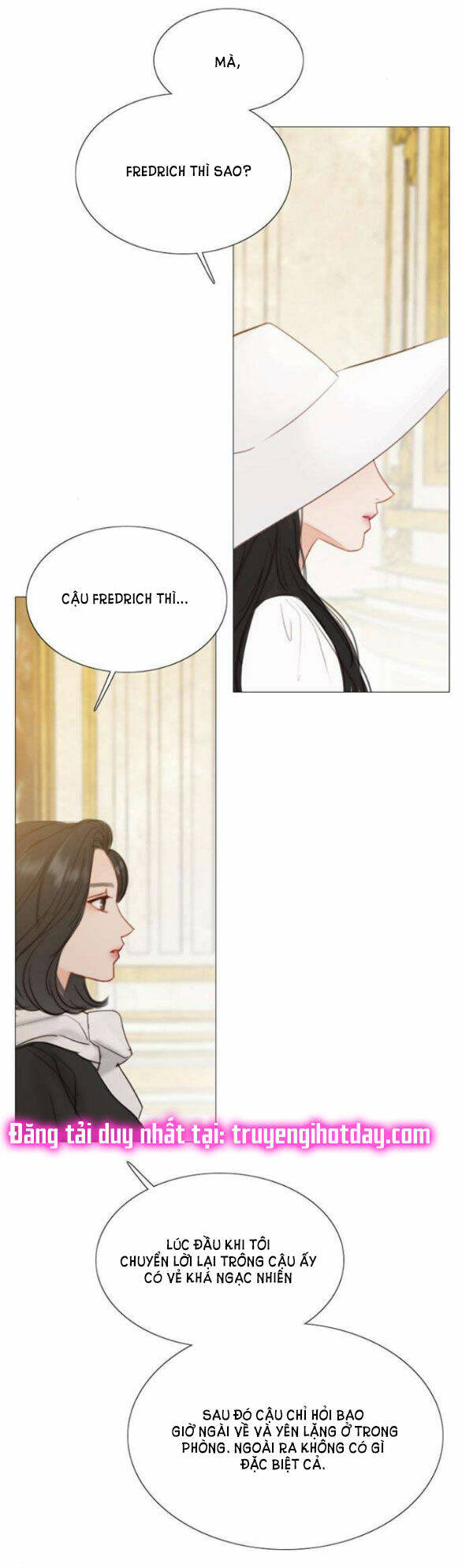 Serena Tập 46.2 trang 4