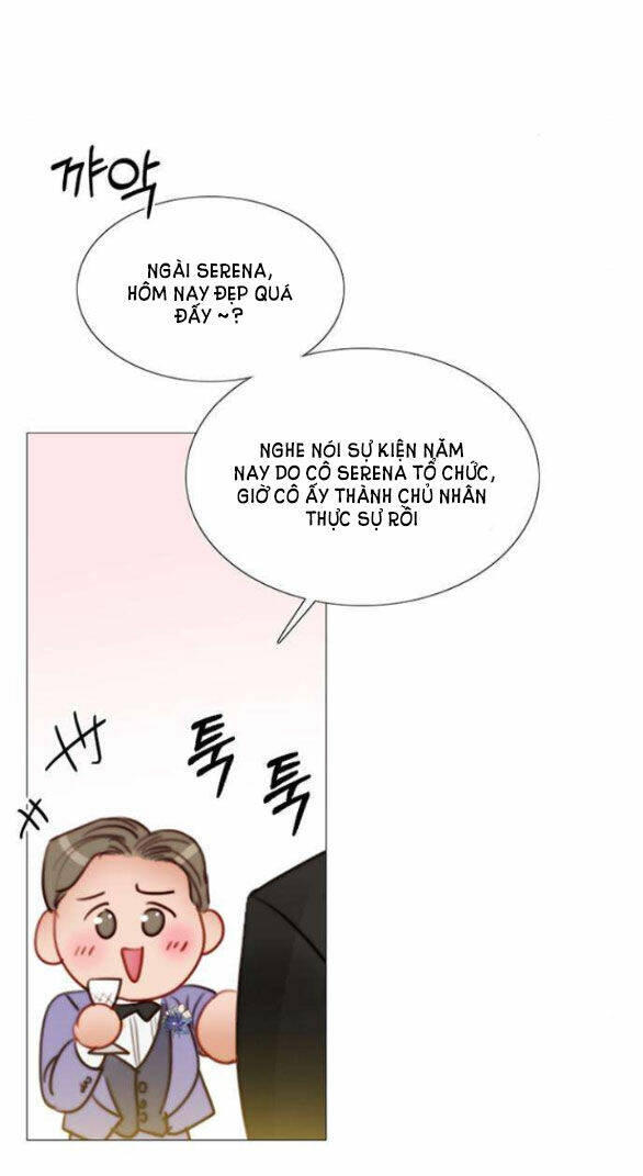 Serena Tập 46.2 trang 33