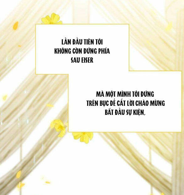 Serena Tập 46.2 trang 45