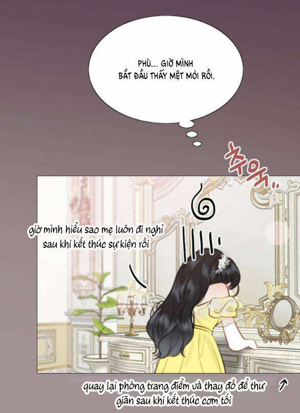 Serena Tập 46.2 trang 56