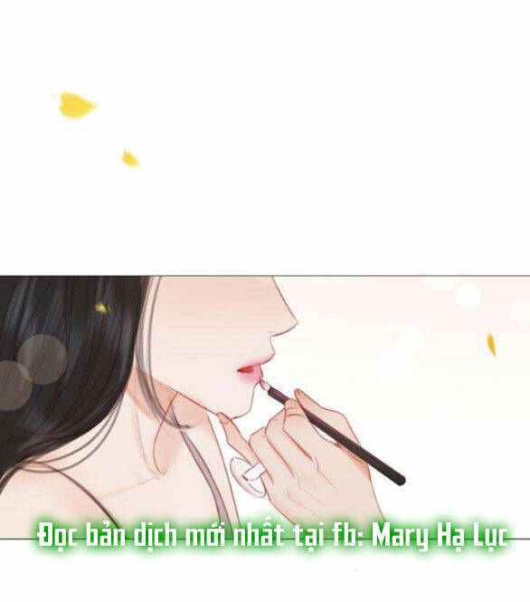 Serena Tập 46.2 trang 9
