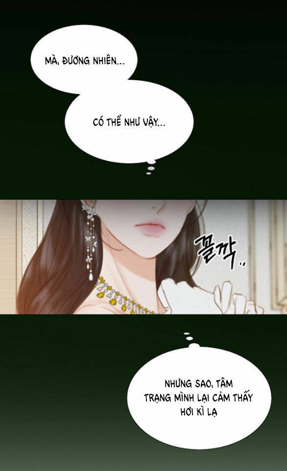 Serena Tập 47.1 trang 17